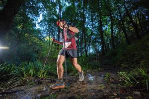 BIB: 
                            <button type="button" onclick="openModal(19235282)" class="btn btn-primary btn-sm float-right btn-popup" data-toggle="modal" data-target=".modal-high-quality">
                        <i class="fas fa-shopping-cart"></i> Add to Cart
                    </button>
                                            <button type="button" onclick="isThisMe(19235282, true)" class="btn btn-success btn-sm float-right btn-popup btn-isme hidden" data-toggle="tooltip" data-placement="bottom" title="นี่คือรูปของคุณใช่ไหม คลิกที่นี่เพื่อเอาเข้าอัลบั้ม">
                        <i class="fas fa-plus"></i> Add to album
                    </button>
                    <button type="button" onclick="isThisMe(19235282, false)" class="btn btn-warning btn-sm float-right btn-popup btn-isnotme hidden">
                        <i class="fas fa-ban"></i> Remove from album
                    </button>